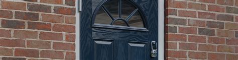 hainault home improvements doors